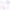https://res.cloudinary.com/billionhands/image/upload/v1774878575/items/cymefejax6x5y3htqog0.png-3cover