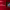 https://res.cloudinary.com/billionhands/image/upload/v1774878575/items/gg6wqbrjhkwwxsidahj4.webp-3cover