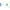 https://res.cloudinary.com/billionhands/image/upload/v1774878575/items/tlridaungepaymtsvndw.png-2cover