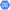 https://res.cloudinary.com/billionhands/image/upload/v1774878576/items/rsbhbpfeucr7wzluhezi.png-3cover
