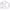 https://res.cloudinary.com/billionhands/image/upload/v1774878578/items/r4l8qfgky4n0jcxpzhse.jpg-0cover