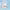 https://res.cloudinary.com/billionhands/image/upload/v1774878583/items/iojlezz9wo7fpqwsruyl.gif-3cover