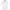 https://res.cloudinary.com/billionhands/image/upload/v1774878600/items/r3tbgubocn4ei5n7tc01.webp-1cover
