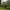 https://res.cloudinary.com/billionhands/image/upload/v1774878601/items/npgcearncmtvtkpei2rk.webp-0cover