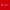 https://res.cloudinary.com/billionhands/image/upload/v1774878632/items/z2otekzrqkp0o67aplye.jpg-3cover