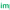 https://res.cloudinary.com/billionhands/image/upload/v1774878634/items/q1nxyeignnxrwtksaa7o.png-3cover