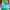 https://res.cloudinary.com/billionhands/image/upload/v1774878636/items/wqw06axze0reeuoxjrdw.jpg-3cover