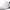 https://res.cloudinary.com/billionhands/image/upload/v1774878660/items/yuq3ybu44lgv6vyggyb9.jpg-0cover