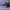 https://res.cloudinary.com/billionhands/image/upload/v1774878663/items/xjr0xemux6icak8kuesb.jpg-3cover