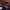 https://res.cloudinary.com/billionhands/image/upload/v1774878700/items/yyfnzuhenlwd1qnqircx.jpg-2cover