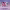 https://res.cloudinary.com/billionhands/image/upload/v1774878701/items/cpyctaoba5umjwh1phmo.webp-2cover
