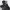 https://res.cloudinary.com/billionhands/image/upload/v1774878701/items/oz2poraeojmyjtn5bpxc.jpg-1cover