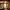 https://res.cloudinary.com/billionhands/image/upload/v1774878702/items/asdjcoh88vx7gvuvsoei.jpg-0cover