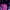 https://res.cloudinary.com/billionhands/image/upload/v1774878702/items/lbozzrz3bnx0b4klhh9n.jpg-0cover