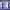 https://res.cloudinary.com/billionhands/image/upload/v1774878702/items/pqkvkwrbzg6g48metbxv.jpg-1cover
