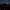https://res.cloudinary.com/billionhands/image/upload/v1774878703/items/lruykwqu5lsuycekoab1.webp-1cover