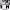 https://res.cloudinary.com/billionhands/image/upload/v1774878703/items/rdv3c5zgcbky6si4ozjz.jpg-3cover