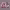 https://res.cloudinary.com/billionhands/image/upload/v1774878703/items/uxfeuapylz0kmjamrbxq.png-1cover