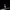 https://res.cloudinary.com/billionhands/image/upload/v1774878704/items/izcggy3kj12yytsr3sq9.webp-3cover