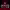 https://res.cloudinary.com/billionhands/image/upload/v1774878704/items/kmtpe2dxoldknsr5uvbz.avif-2cover