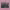 https://res.cloudinary.com/billionhands/image/upload/v1774878704/items/mnmzmavqj3kxbzj328bb.jpg-2cover