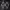 https://res.cloudinary.com/billionhands/image/upload/v1774878704/items/zq0ycpynsvpospfi4q9q.jpg-3cover