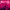 https://res.cloudinary.com/billionhands/image/upload/v1774878706/items/shwx6yfn717z5nlnprsj.jpg-2cover