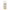 https://res.cloudinary.com/billionhands/image/upload/v1774878724/items/tuhxcugyx6qblwm8mlzv.jpg-1cover