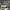 https://res.cloudinary.com/billionhands/image/upload/v1774878734/items/b78gft6u4zypsyrmbfuz.jpg-0cover