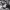 https://res.cloudinary.com/billionhands/image/upload/v1774878736/items/sp7hrteevvcatrgpdoyo.webp-3cover