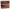 https://res.cloudinary.com/billionhands/image/upload/v1774878739/items/omtwkhjxco26kxwlbl72.png-1cover