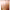 https://res.cloudinary.com/billionhands/image/upload/v1774878740/items/kxqcb5olhqvvrp24ipqe.webp-2cover