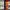 https://res.cloudinary.com/billionhands/image/upload/v1774878768/items/lofy1bv2exmhtavoqwro.jpg-1cover