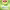 https://res.cloudinary.com/billionhands/image/upload/v1774878768/items/ovyp2pnm8af3qm4xxob9.jpg-0cover