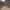 https://res.cloudinary.com/billionhands/image/upload/v1774878768/items/smmdtokwizo3xay329sn.jpg-0cover