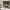 https://res.cloudinary.com/billionhands/image/upload/v1774878769/items/ekiumcoqetfasxqg3kbg.jpg-2cover