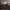 https://res.cloudinary.com/billionhands/image/upload/v1774878770/items/jeglofe2ioq4h5h9ussk.jpg-2cover