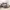 https://res.cloudinary.com/billionhands/image/upload/v1774878770/items/og5j8mzgb2tvdbqsnbjv.jpg-0cover
