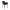 https://res.cloudinary.com/billionhands/image/upload/v1774878774/items/l1hxmt3rckjfnigtyhha.png-2cover