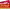 https://res.cloudinary.com/billionhands/image/upload/v1774878777/items/lb5xcn23epus2tvkat72.png-1cover