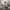https://res.cloudinary.com/billionhands/image/upload/v1774878778/items/xh9wk5c9jieot0dnipuv.jpg-1cover