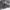 https://res.cloudinary.com/billionhands/image/upload/v1774878782/items/drqqm2cjj0yymtvmrc9x.jpg-3cover