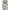 BE@RBRICK SHUN SUDO "Wind and Petals" 100% & 400% cover