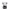 https://res.cloudinary.com/billionhands/image/upload/v1774878836/items/wyxqvwkjaqqgkf93bumh.png-3cover