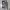 https://res.cloudinary.com/billionhands/image/upload/v1774878837/items/ok3dwzybgxwgiaat1ra9.jpg-3cover