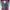 https://res.cloudinary.com/billionhands/image/upload/v1774878839/items/tshxmupz4kwsgfvbwbc6.png-2cover