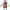 https://res.cloudinary.com/billionhands/image/upload/v1774878846/items/cic005ho0s5myzawxliq.webp-2cover