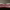 https://res.cloudinary.com/billionhands/image/upload/v1774878853/items/kavhritus5tijte9kypj.webp-1cover