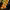https://res.cloudinary.com/billionhands/image/upload/v1774878896/items/bexdbm4yelprrmcsdvgi.jpg-3cover