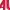 https://res.cloudinary.com/billionhands/image/upload/v1774878921/items/omixltew6wuclclugk6u.png-2cover